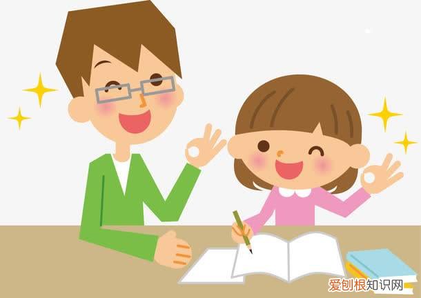 想要孩子脑瓜灵活学习好,家长要抓住3个开窍的黄金期,怎样才能让孩子脑子开窍成绩提高呢