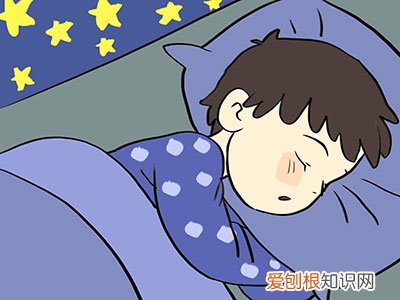 孩子六岁之前,不必强迫他做这几件事,孩子六岁之前,不必强迫他做这几件事