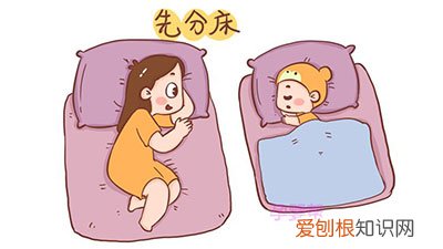 孩子六岁之前,不必强迫他做这几件事,孩子六岁之前,不必强迫他做这几件事