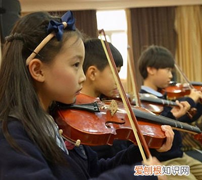 怎样给孩子选择幼儿园的兴趣班?这四种并不推荐,幼儿园适合上什么兴趣班