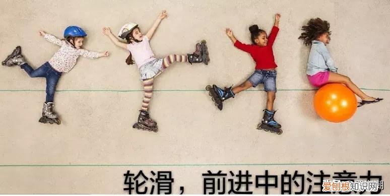 孩子缺乏专注力?家长用这9种方法就够了,因势利导:谈谈如何提升孩子的专注力