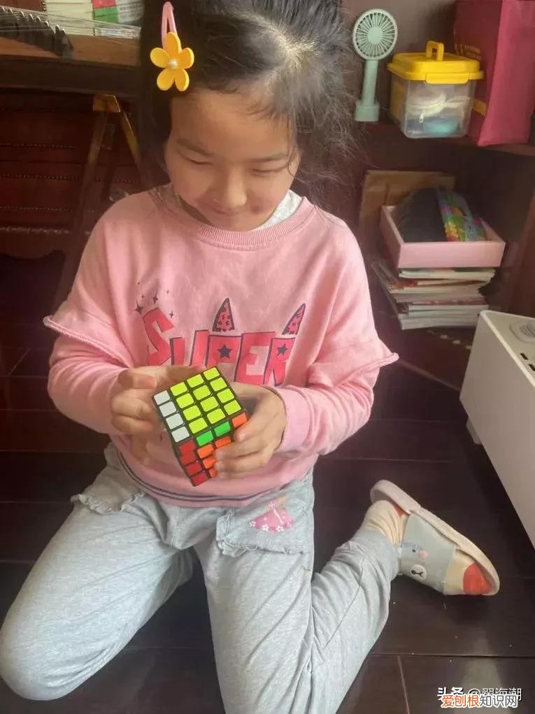 孩子缺乏专注力?家长用这9种方法就够了,因势利导:谈谈如何提升孩子的专注力