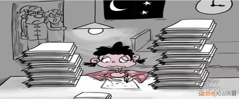 孩子缺乏专注力?家长用这9种方法就够了,因势利导:谈谈如何提升孩子的专注力