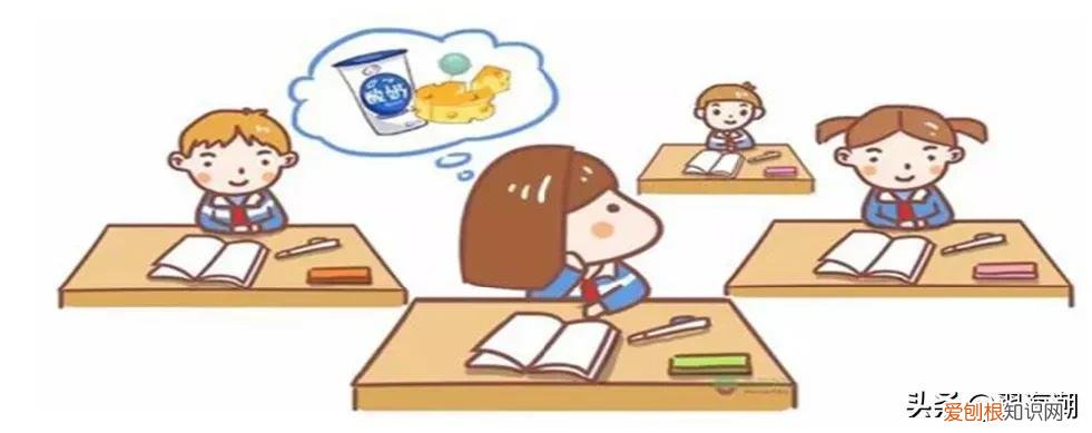 孩子缺乏专注力?家长用这9种方法就够了,因势利导:谈谈如何提升孩子的专注力