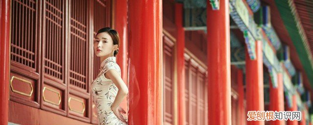身体平血吃啥子补 女人平血吃什么食物最好补