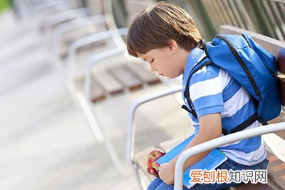 活泼爱动的孩子,为什么上了幼儿园后越来越内向?,孩子在家开朗活泼在幼儿园内向原因