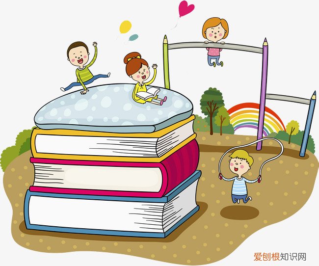 冬天太冷懒得伸手脚?家长掌握好方法,轻松帮孩子动起来,冬天宝宝爱把手伸出来怎么办