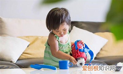 高智商的孩子随身自带这三个“缺点”,实则都是好事,高智商的孩子都有哪些怪癖