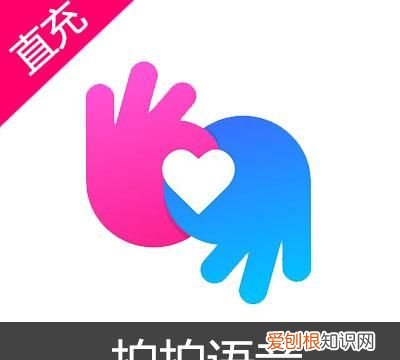 拍拍语音是干什么的,拍拍语音印象是什么意思