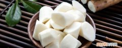 宝宝吃什么食物补脾胃 小孩补脾胃吃什么食物