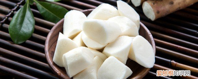 宝宝吃什么食物补脾胃 小孩补脾胃吃什么食物