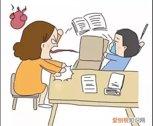 这样做,辅导熊孩子写作业再也不用“鸡飞狗跳”了,辅导孩子写作业的心情鸡飞狗跳