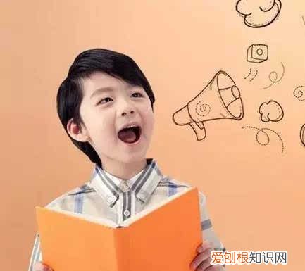 培养孩子专注力的50种方法,培养孩子专注力的几种方法,值得收藏!
