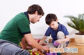 帮助孩子集中注意力的方法,孩子注意力不集中别担心,家长做到这些有效提高孩子注意力水平