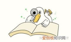 一些生活小常识，生活小常识大全，非常实用