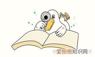 一些生活小常识,生活小常识大全,非常实用