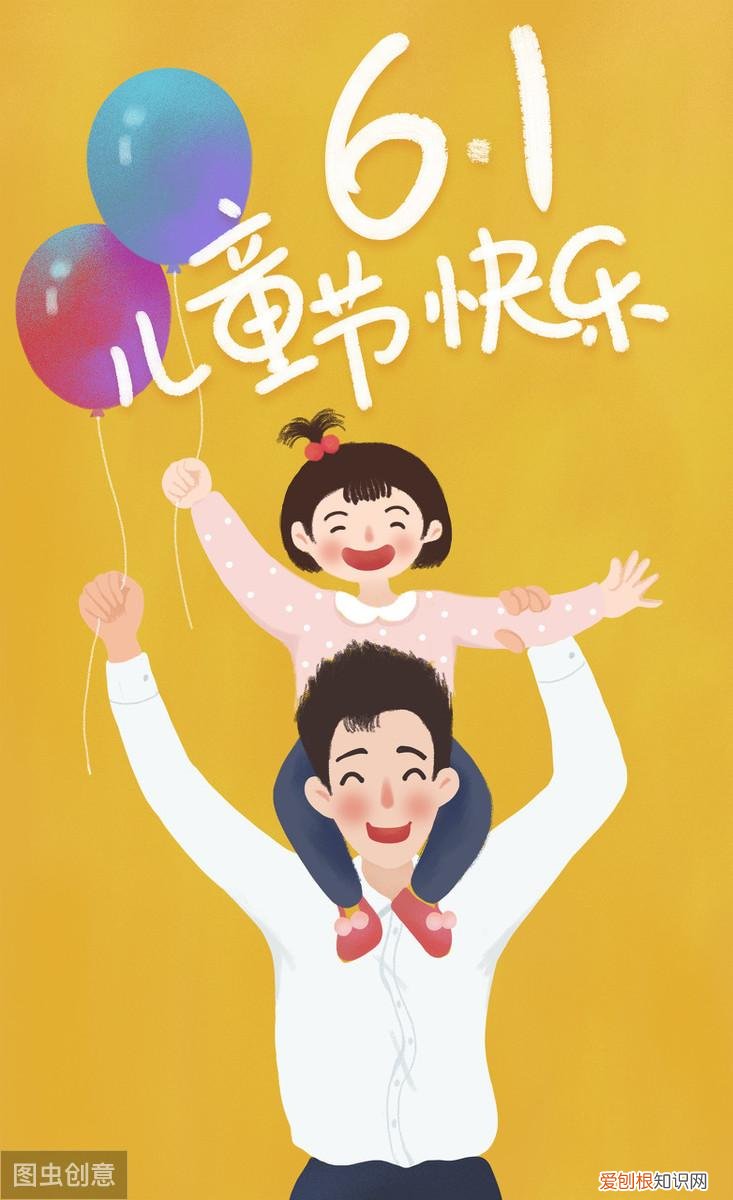 给叛逆期的男孩养狗好吗?,孩子缠着要宠物拗不过孩子,求推荐几种适合家养的宠物!新手必读