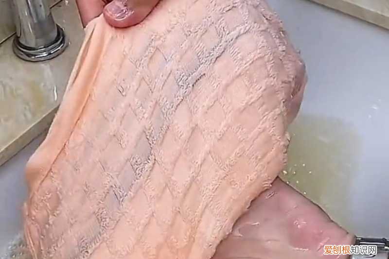 你还知道哪些生活小妙招,常见的十种生活小妙招,快点看看有你需要的吗?