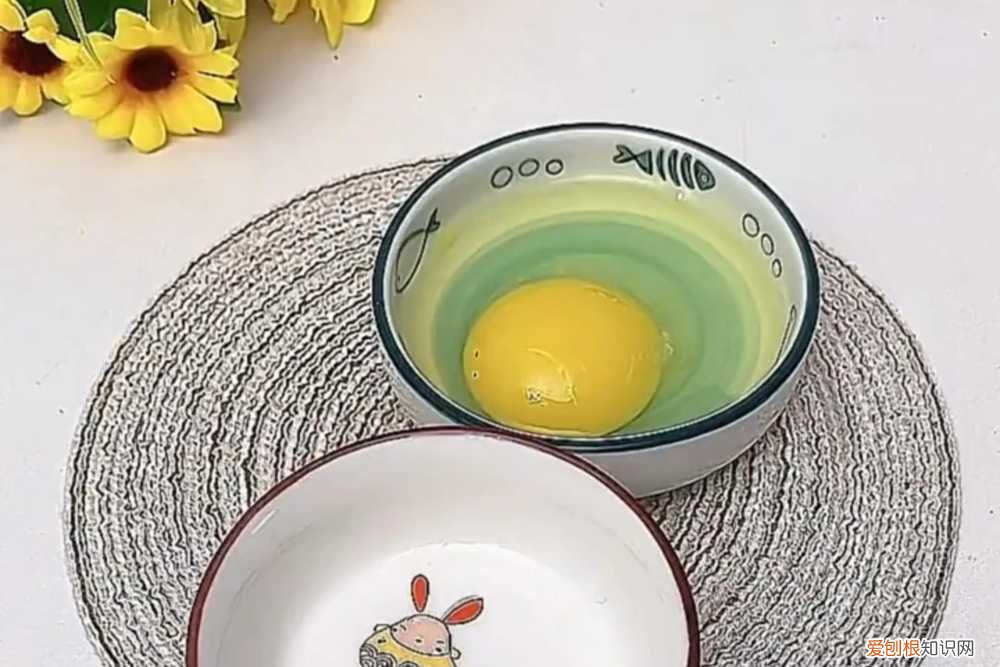 你还知道哪些生活小妙招,常见的十种生活小妙招,快点看看有你需要的吗?