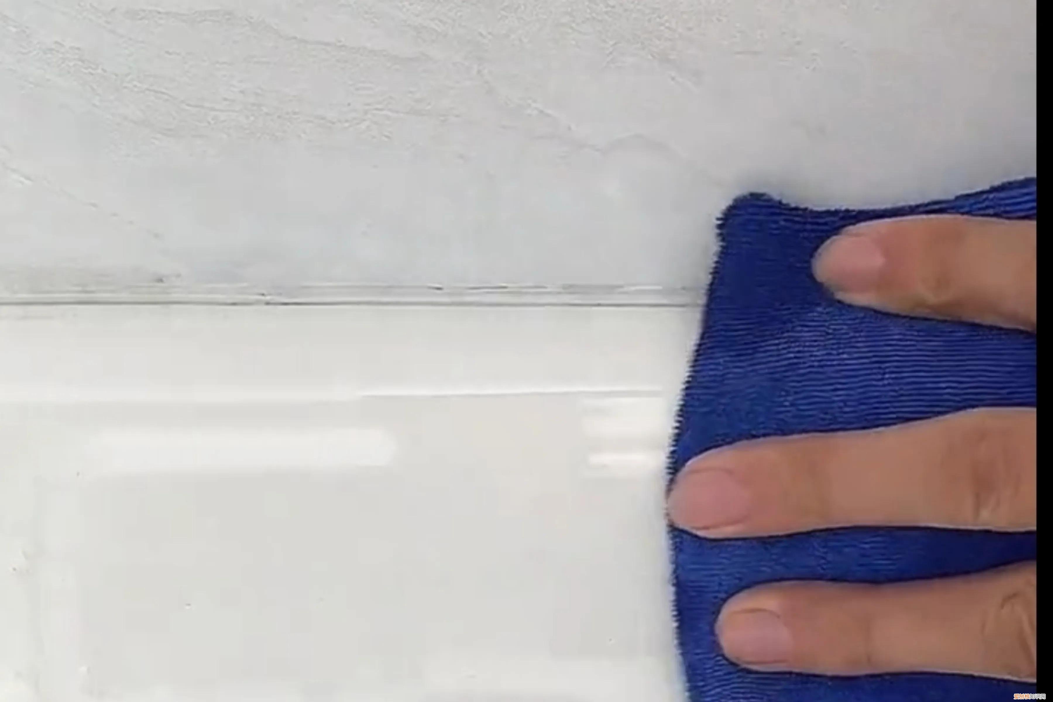 你还知道哪些生活小妙招,常见的十种生活小妙招,快点看看有你需要的吗?