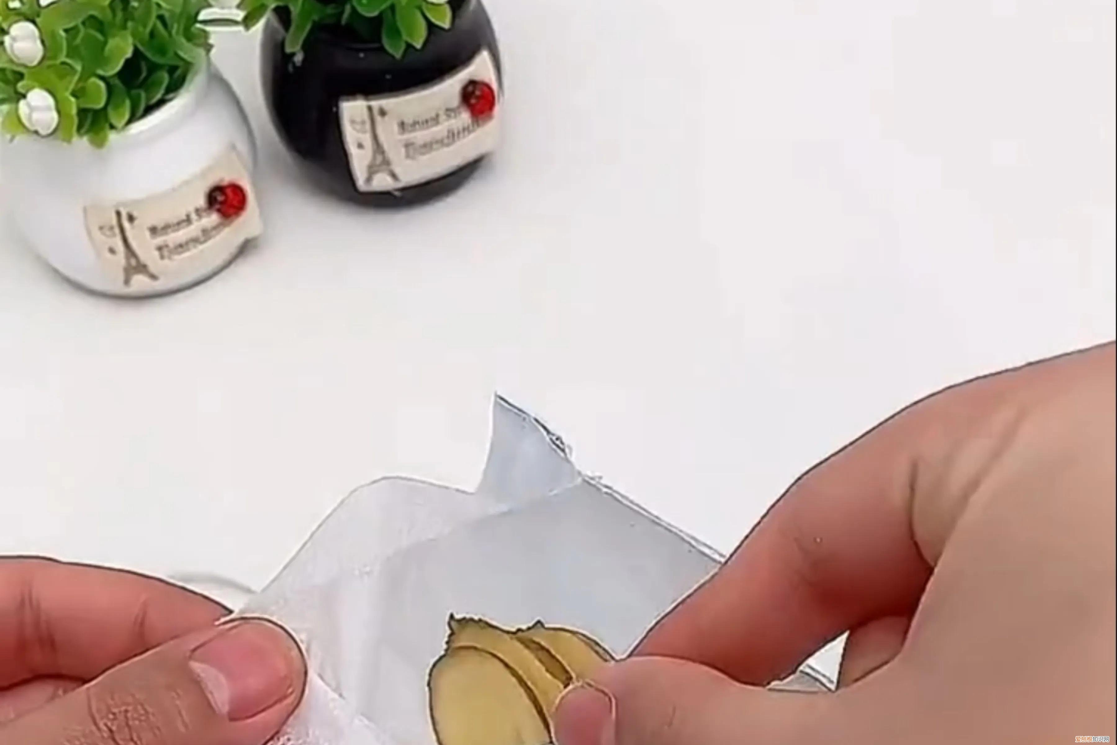 你还知道哪些生活小妙招,常见的十种生活小妙招,快点看看有你需要的吗?
