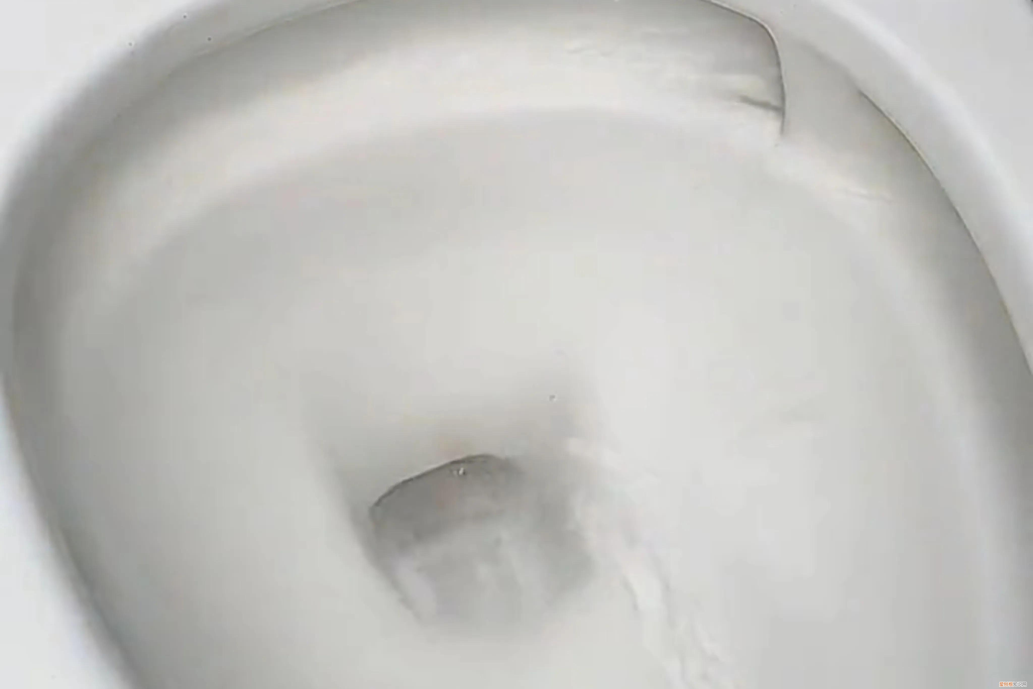 你还知道哪些生活小妙招,常见的十种生活小妙招,快点看看有你需要的吗?