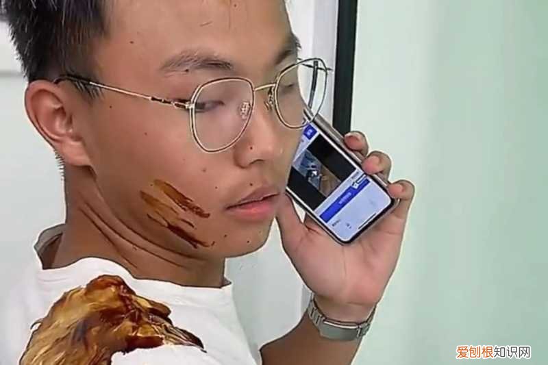 你还知道哪些生活小妙招,常见的十种生活小妙招,快点看看有你需要的吗?