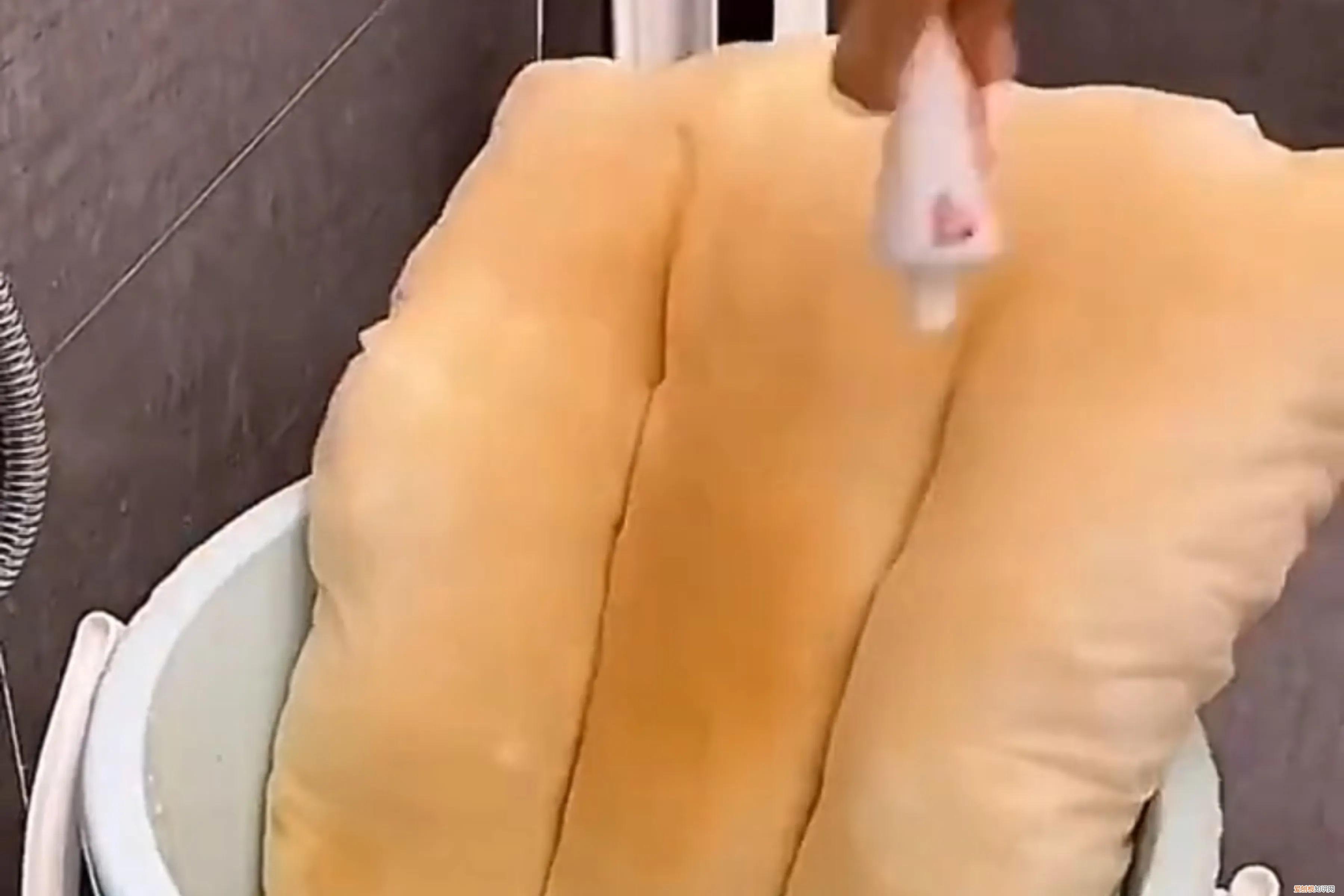 你还知道哪些生活小妙招,常见的十种生活小妙招,快点看看有你需要的吗?