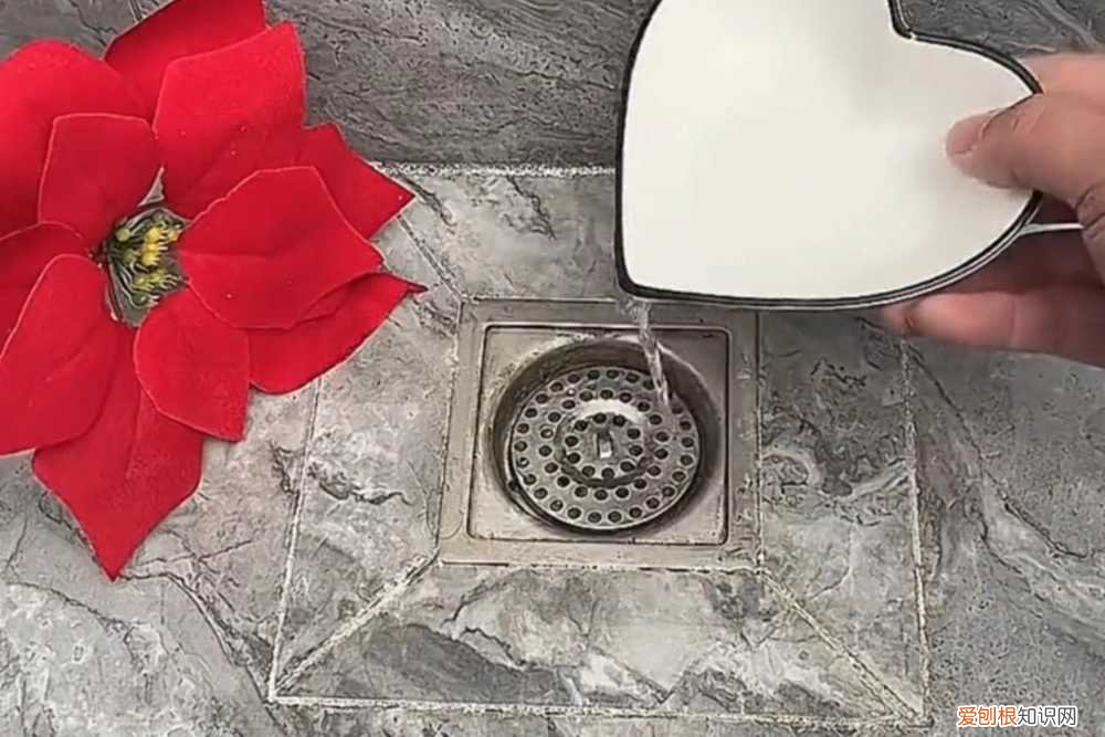 你还知道哪些生活小妙招,常见的十种生活小妙招,快点看看有你需要的吗?