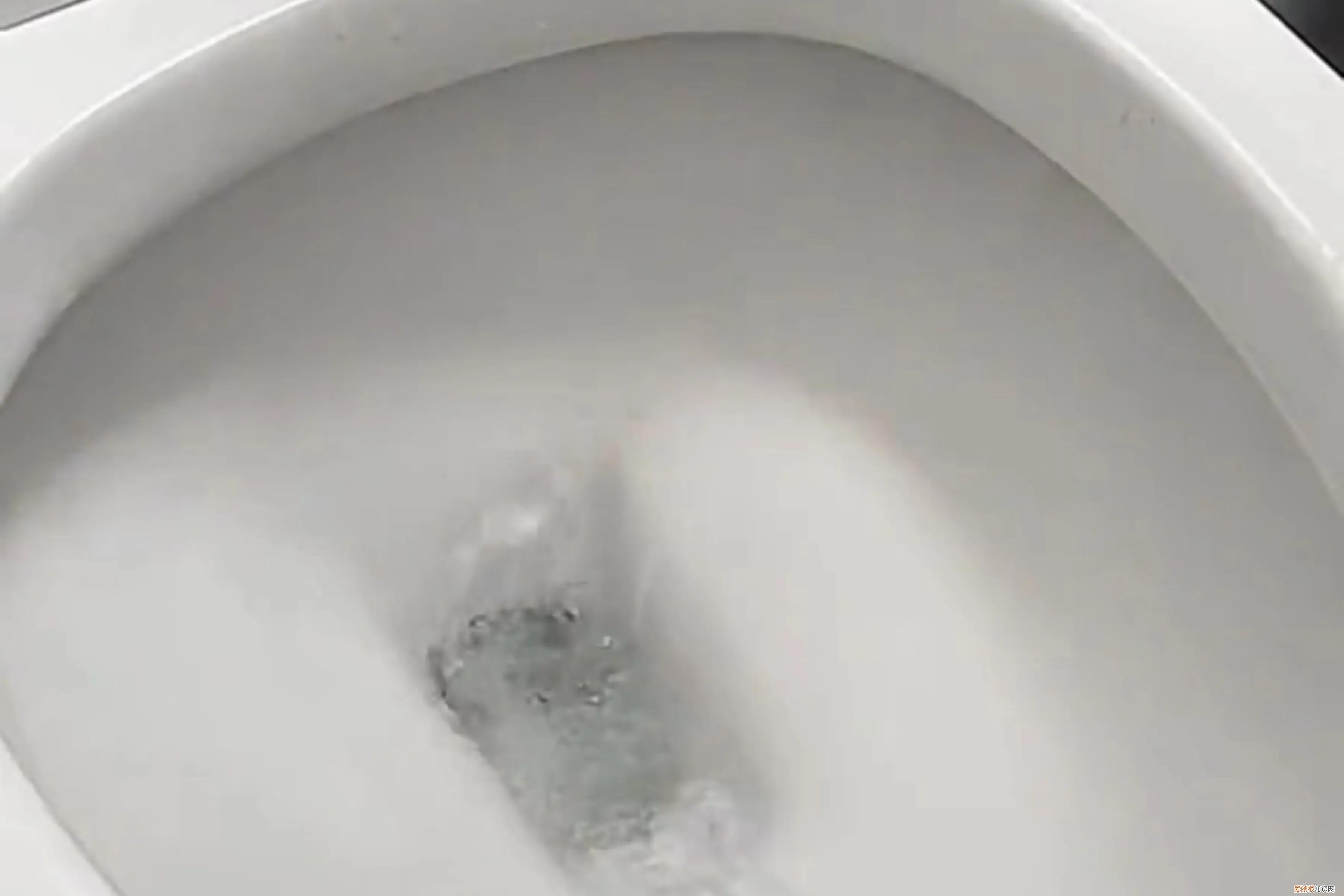 你还知道哪些生活小妙招,常见的十种生活小妙招,快点看看有你需要的吗?