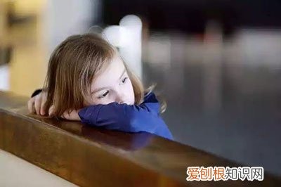什么样的家长教不出有出息的孩子?,父母不好孩子很有出息
