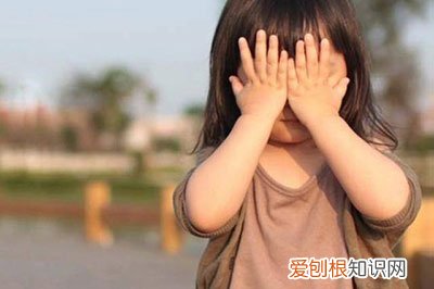 什么样的家长教不出有出息的孩子?,父母不好孩子很有出息