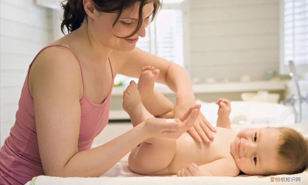 怎么培养孩子专注力?,3个小妙招培养孩子的专注力,方法简单又有效,家长们快学起来吧