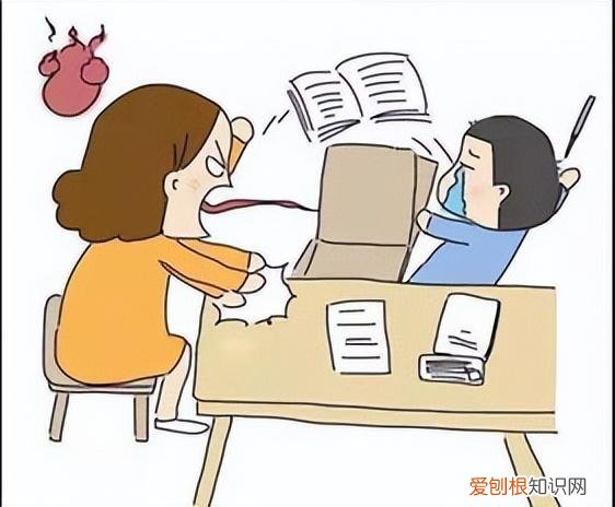 怎么培养孩子专注力?,3个小妙招培养孩子的专注力,方法简单又有效,家长们快学起来吧