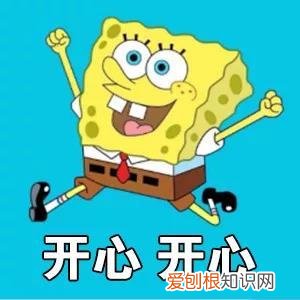 家长培养孩子专注力,父母6步培养孩子专注力,从此学习不操心