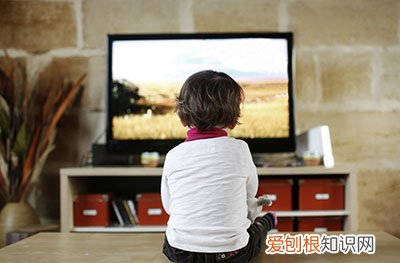 抓住2-3岁孩子的“教育重点”,激发学习潜力,2到3周岁宝宝教育