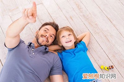 抓住2-3岁孩子的“教育重点”,激发学习潜力,2到3周岁宝宝教育