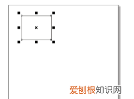 cdr怎么设置出血线,cdr怎么设置不同页面辅助线