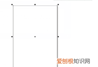 cdr怎么设置出血线,cdr怎么设置不同页面辅助线