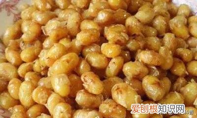 100个万能生活小知识,万能生活小常识,让生活更轻松!