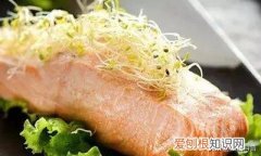 100个万能生活小知识，万能生活小常识，让生活更轻松！