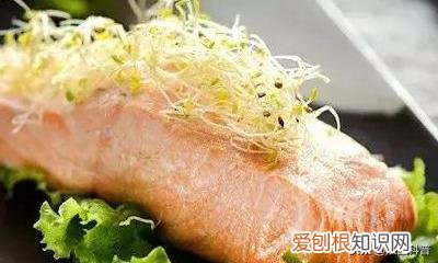 100个万能生活小知识,万能生活小常识,让生活更轻松!