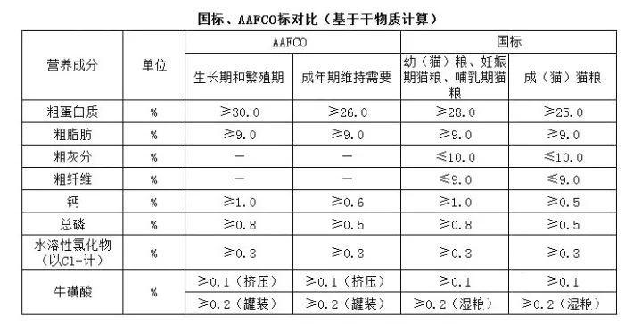 养宠物应该采取什么措施,关于养宠物的注意事项?
