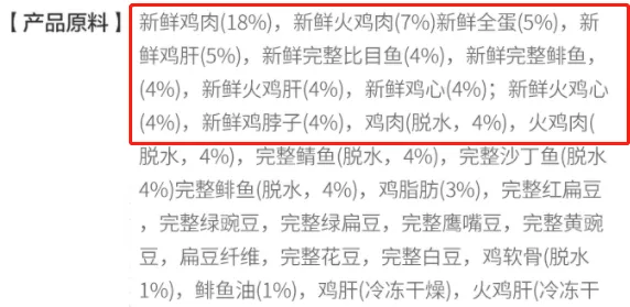 养宠物应该采取什么措施,关于养宠物的注意事项?