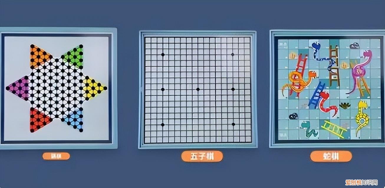 提升孩子专注力的10大方法,如何提升孩子的专注力,让孩子静心学习,下棋是个好方法