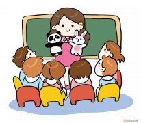 幼儿园：幼小衔接我们一直在行动，幼小衔接工作美篇