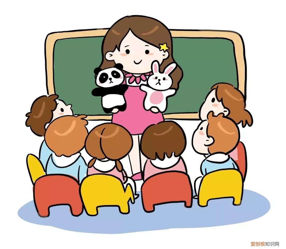幼儿园:幼小衔接我们一直在行动,幼小衔接工作美篇