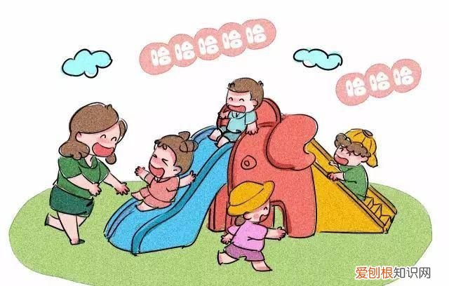 幼儿园:幼小衔接我们一直在行动,幼小衔接工作美篇
