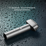 松下ES-RM31-K405质量怎么样