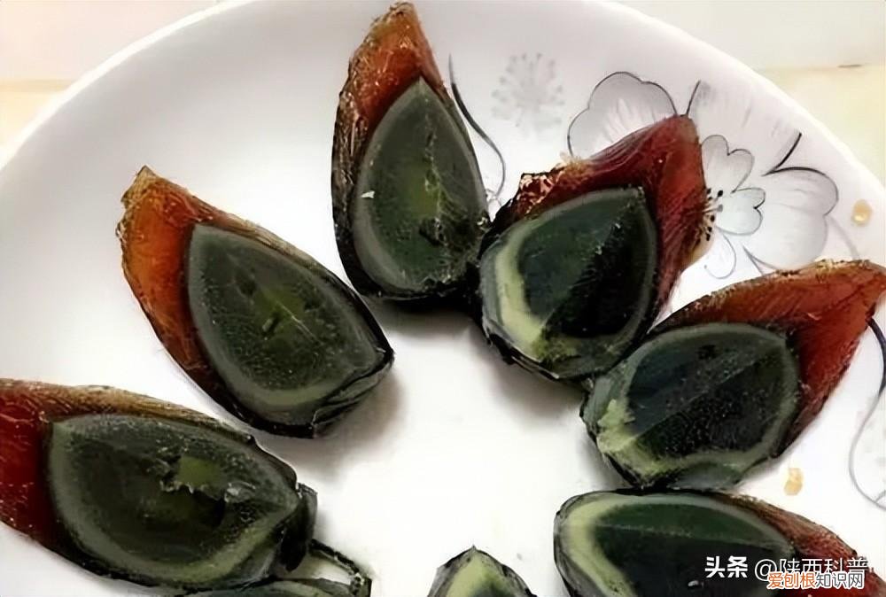 最实用的生活小妙招,26个最聪明的生活小窍门,简单又实用,拿走不谢